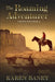 The Roaming Adventurer by Karen Baney