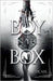 The Boy in the Box by Pearl, W.