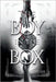 The Boy in the Box by Pearl, W.