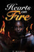 Hearts On Fire by T. Renee