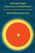 Ultimate Origin: ProtoCosmos and HyperCosmos by Stephen Blaha