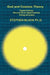 God and Cosmos Theory by Blaha
