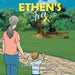 Ethen's Tree by Lydia Remembrance
