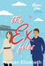The Ex Files by Morgan Elizabeth