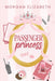 Passenger Princess by Morgan Elizabeth
