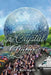 The Crystal Palace by Ty Keenum
