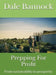 Prepping For Profit: From sustainability to prosperity by Dale Bannock