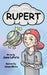 Rupert by Joann Laporta