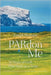 PARdon Me: 50 Years of Golf, One Hole At A Time by Bronson, Joseph