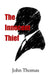 The Innocent Thief by John P. Thomas