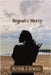 Regent's Mercy by Bowles, Alyson J.