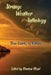 Strange Weather Anthology: True Quirks of Nature by Marlene Mesot
