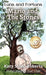Mario and The Stones by Katy Sloop Roberts