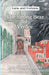 The Strong Bear of Venice by Katy S. Roberts