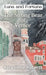 The Strong Bear of Venice by Katy S. Roberts