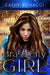 Brass City Girl by Cathy Bonacci