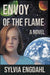 Envoy of the Flame by Sylvia Engdahl