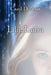 Lily...Laura by Carol Di Prima