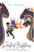 The World of Bestelions (Chronicles of Castra Book: 1): A Monster Battling Coming of Age Fantasy Adventure by R. J. Tolson