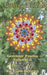 Nothing To Hide: Summer Poems by Lynn DeLong