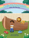 Noah's New Ark Adventures by Erica Williamson
