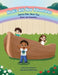 Noah's New Ark Adventures (Domic & Samantha) by Erica Williamson
