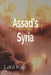 Assad's Syria by Lara Kajs