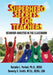 Superhero Secrets for Teachers: Behavior Analysis in the Classroom by Natalie L. Perkel