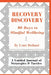 Recovery Discovery by Esmé Holland