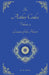 Aether Codex Volume 5: Lessons of the Heart by Kj Davis
