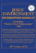 Jesus' Environment: Information Booklet by Mts Bc Crothers