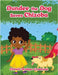 Dundee the Dog Saves Chizoba by Chinelo Orakpo-Emekwue