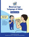 American Sign Language at Home: A Family Curriculum by Razi Zarchy