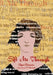Sift Me Through by Signe Damron, Marcus Blackwell