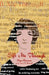 Sift Me Through by Signe Damron, Marcus Blackwell