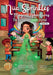 Niia Sprinkles' Magical Adventures the Enchanted Green Crystal by Sprinkles, Niia Marie