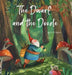 The Dwarf and the Doozle by N. H. Steed