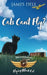 Cats Can't Fly? by James Dell