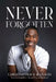 Never Forgotten by Christopher D. Ransom