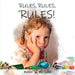 Rules, Rules, Rules! by Mark H. McCraw