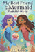 My Best Friend Is A Mermaid 1