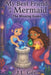 My Best Friend is a Mermaid #2: The Missing Gems by J. L. Gee