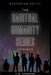 The Habitual Humanity Omnibus by Tompkins, J. M.