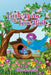 Little Baby True Bird by Annamarie Harris, Saba Mouri