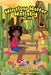 Winslow Walter Wallaby The lll by Annamarie Harris, Saba