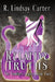 Relative Truths by R. Lindsay Carter
