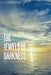 The Jewels of Darkness: My Spiritual Journey by Mary Elizabeth Ocds