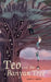 Teo and the Banyan Tree by Jacob C. Sadler, Madelyn Sadler