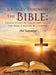 Journey Through the Bible: Lesson Plans to Teach and Study the Bible Chapter by Chapter Old Testament by Thomas E. Young