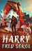 Harry by Fred Sokol